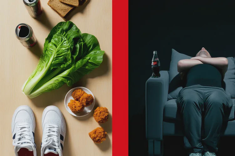 中年人中餐血糖23(圖1)