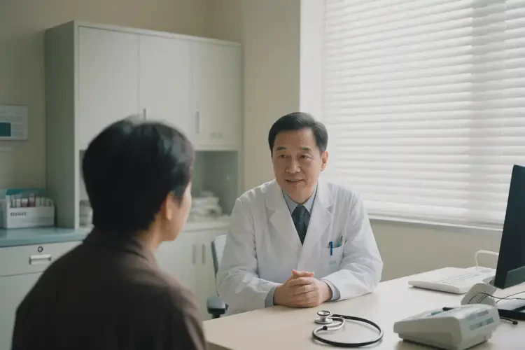 衡水泌尿外科专家排名前十名(图4)