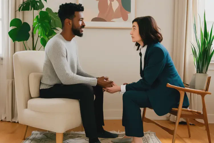 貴州銅仁治療中度焦慮費用是多少(圖2)