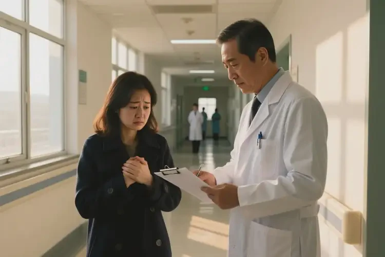 女人下午血糖11(圖1)