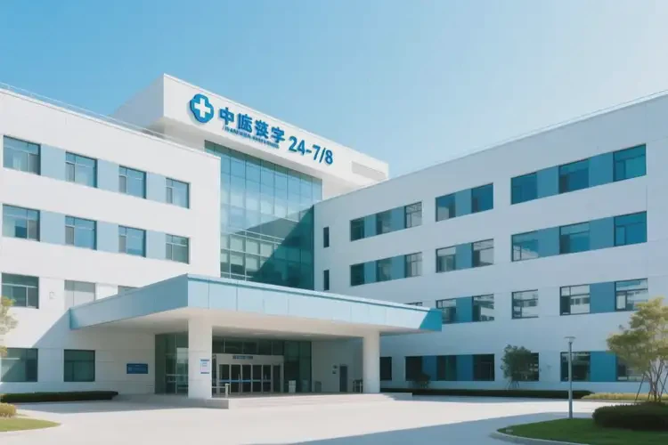 上海檢查中度焦慮貴嗎(圖1)