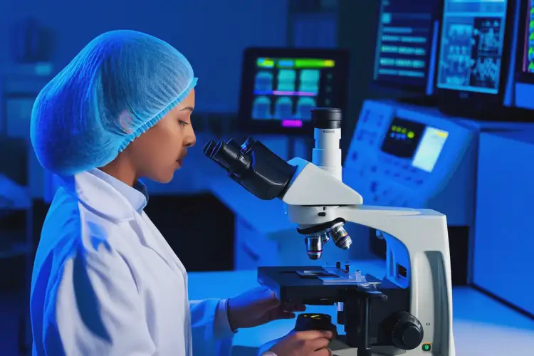 2025年湖北咸寧感染科醫(yī)院(圖2)