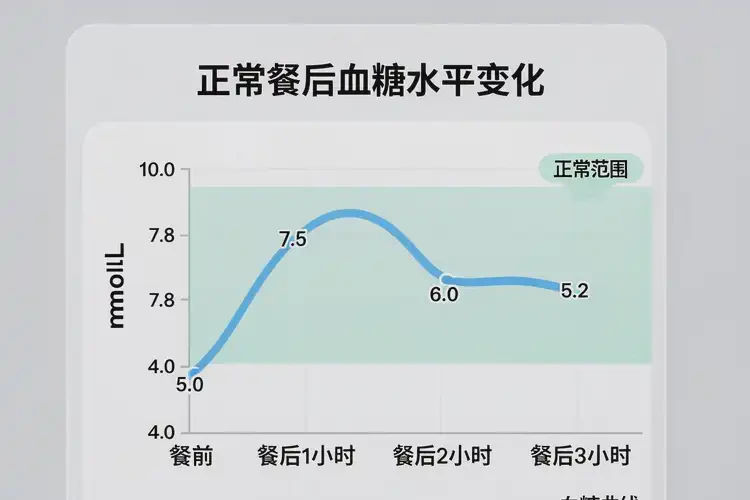 男性餐后血糖27(圖2)