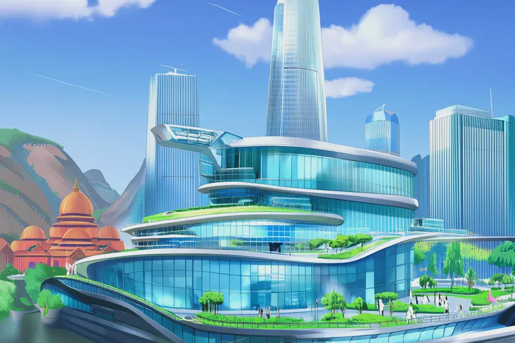 2025年重慶腎內科醫(yī)院(圖4)