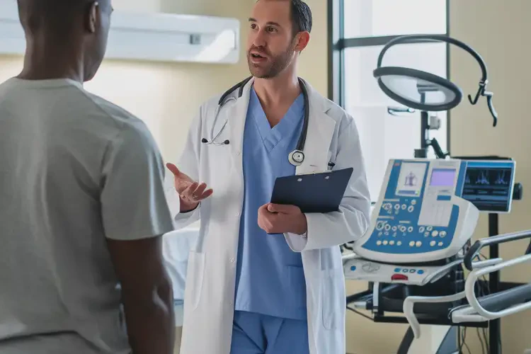 湖南郴州康復(fù)科神經(jīng)康復(fù)醫(yī)保能夠報銷嘛(圖4)