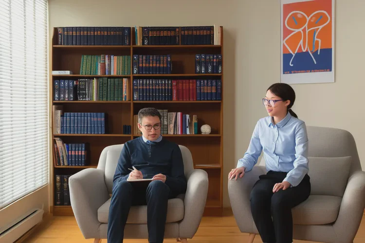 新疆塔城去醫(yī)院檢查網(wǎng)癮一般是多少錢(圖3)