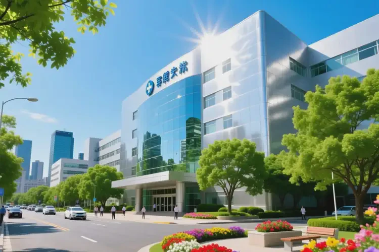 湘西小兒外科哪個醫(yī)院好(圖2)