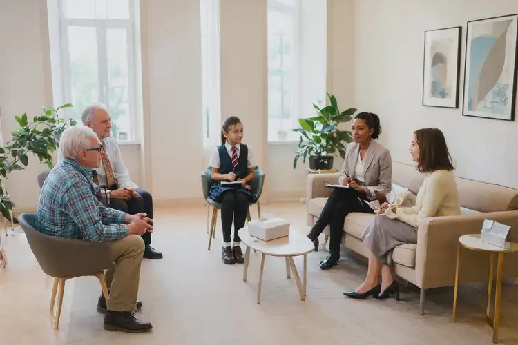 四川成都治療網(wǎng)癮一般多少錢(圖2)