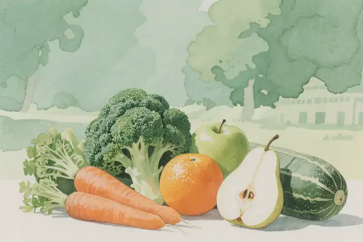 产妇脸上容易起湿疹有什么要注意忌嘴(图2)