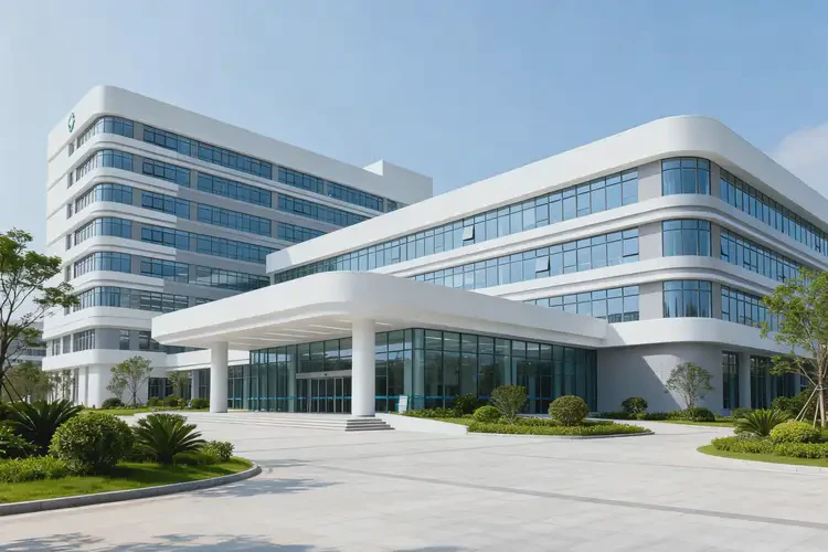 2025年德州有哪些傳染感染科權威醫(yī)院(圖3)