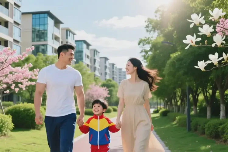 廣東東莞想預防ADHD要注意哪些問題(圖3)