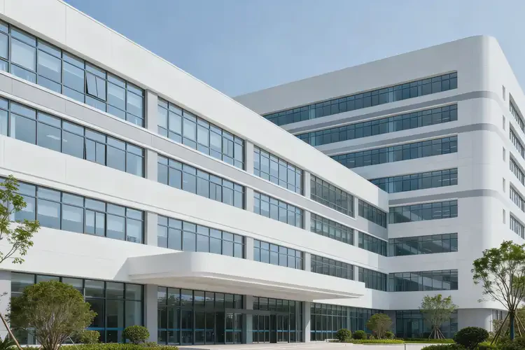 阜新整形外科哪個(gè)醫(yī)院好(圖2)