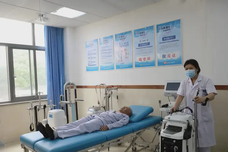 貴州安順康復科骨科康復醫(yī)保能報銷嗎(圖4)