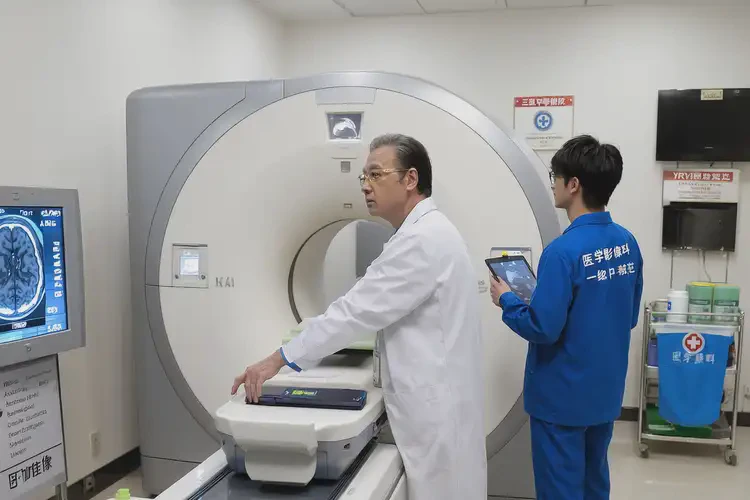 海南屯昌縣去醫(yī)院檢查ASD一般有多貴(圖2)