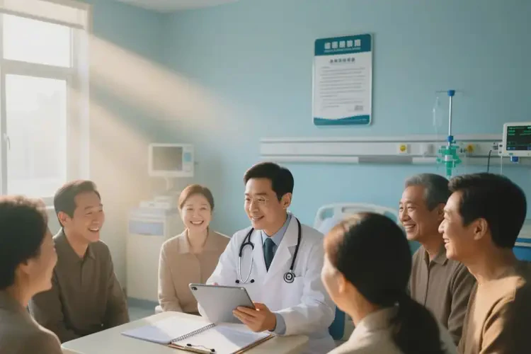 2025年四川自貢門特續(xù)期如何操作(圖2)