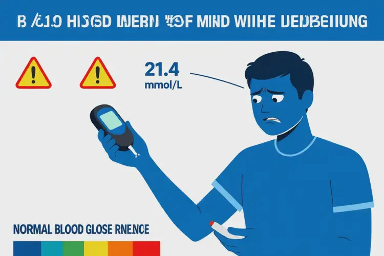 成年人餐后血糖21(圖2)