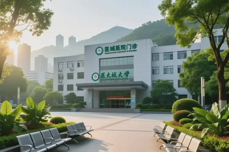 重庆去医院检查躁狂症贵不贵(图4)