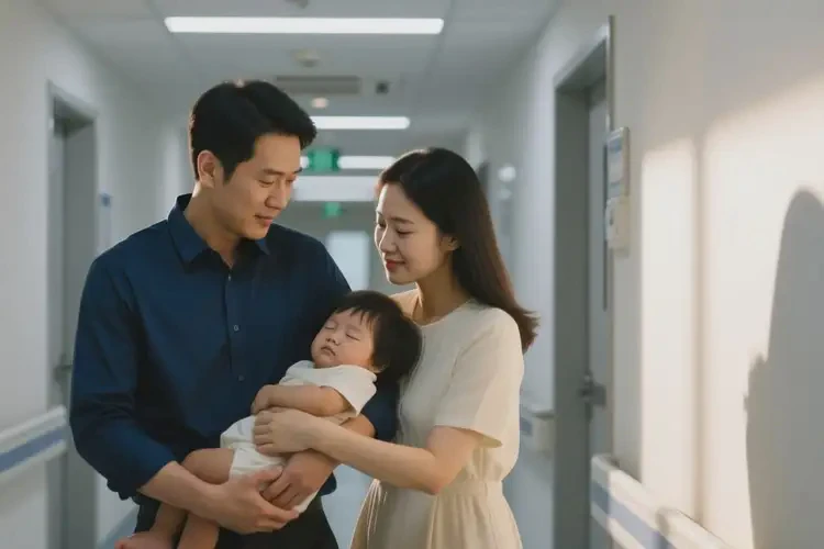 兒童空腹血糖24(圖1)