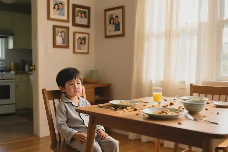 儿童餐后血糖21(图1)