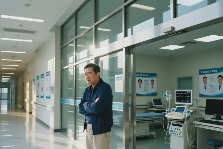 成年人中午血糖15(圖1)