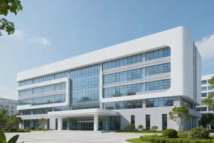 2025年德州有哪些傳染感染科權威醫(yī)院(圖2)