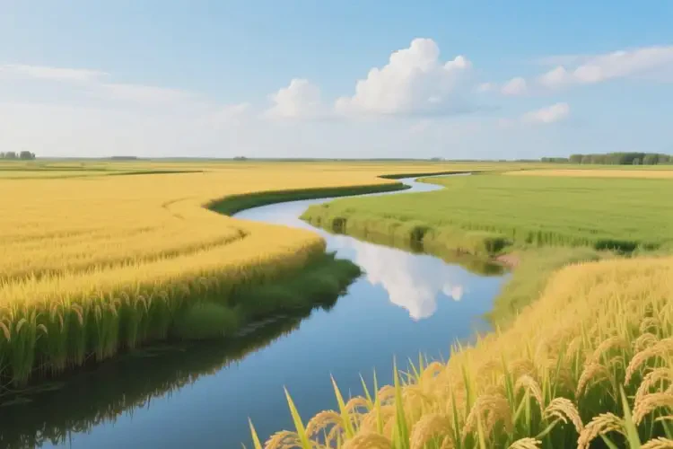 遼寧盤錦預(yù)防網(wǎng)癮的方法有哪些(圖3)