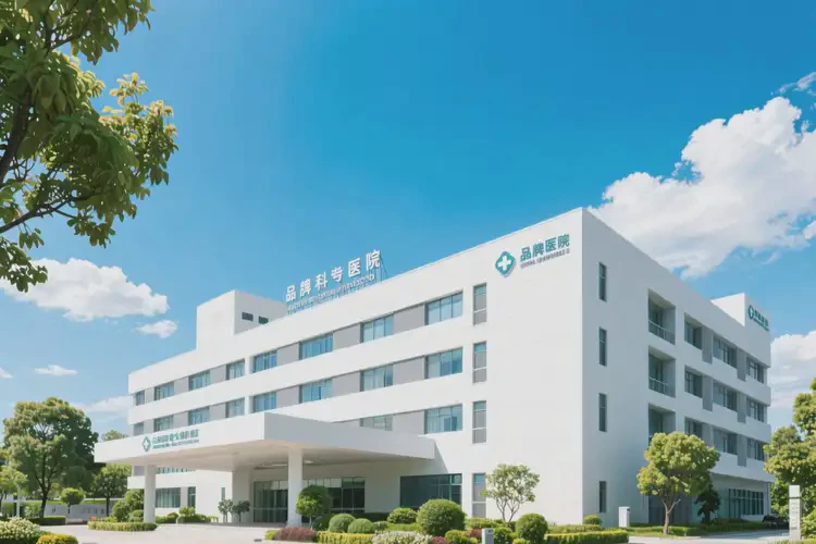 2025年貴陽消化內(nèi)科比較好的醫(yī)院(圖4)