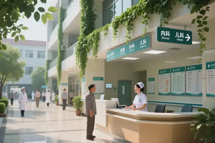 2025年四川自貢門特續(xù)期如何操作(圖3)