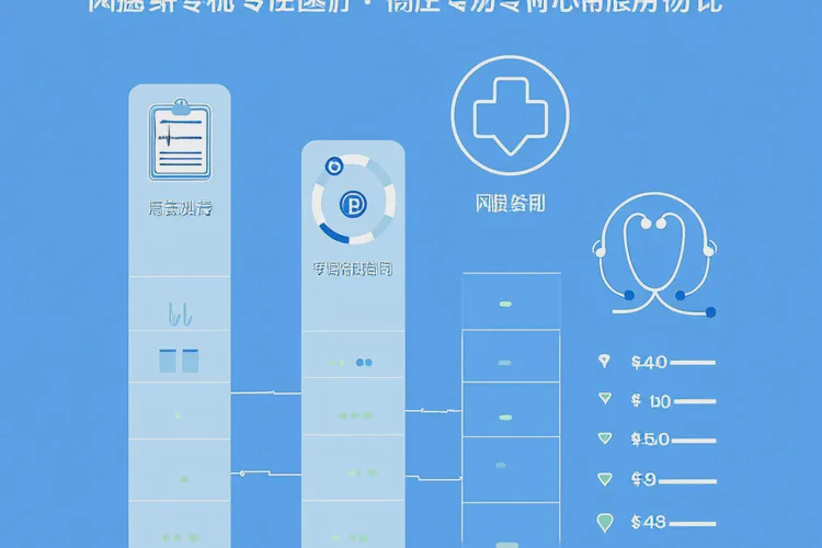 新疆塔城去醫(yī)院檢查網(wǎng)癮一般是多少錢(圖2)