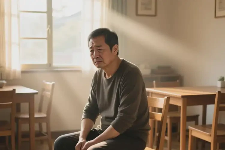 中年人早餐血糖9(圖2)