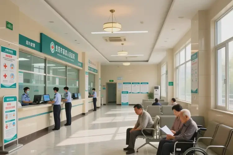 2025年四川自貢門特續(xù)期如何操作(圖4)