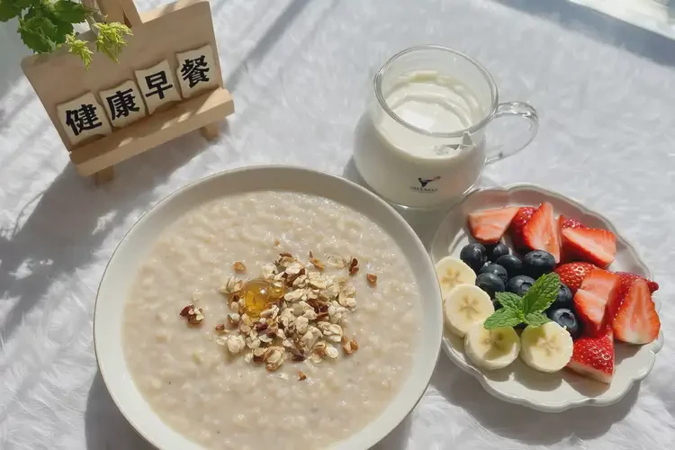 年輕人早餐血糖22(圖1)