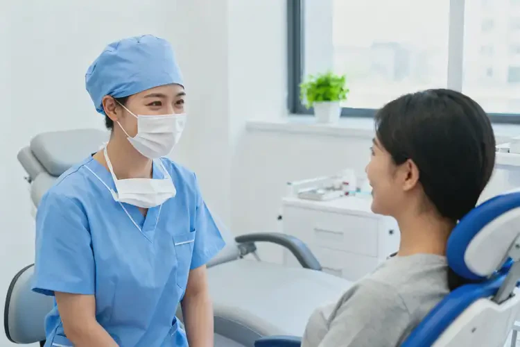 貴州安順去醫(yī)院檢查焦慮癥費用一般是多少(圖2)