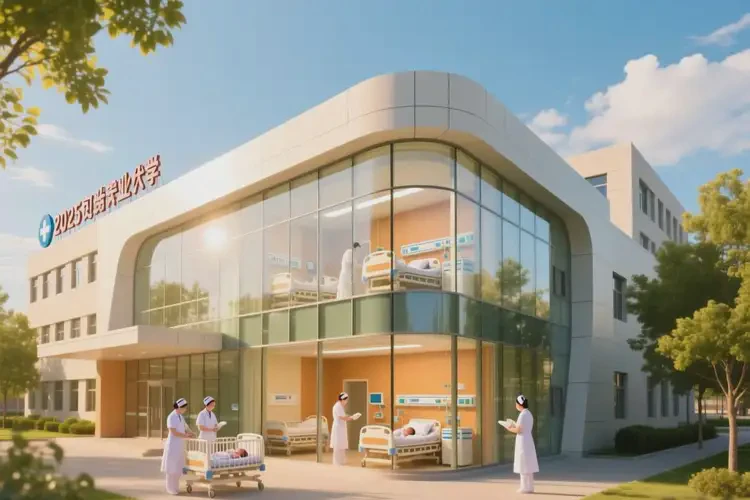 2025年包頭新生兒科醫(yī)院(圖4)