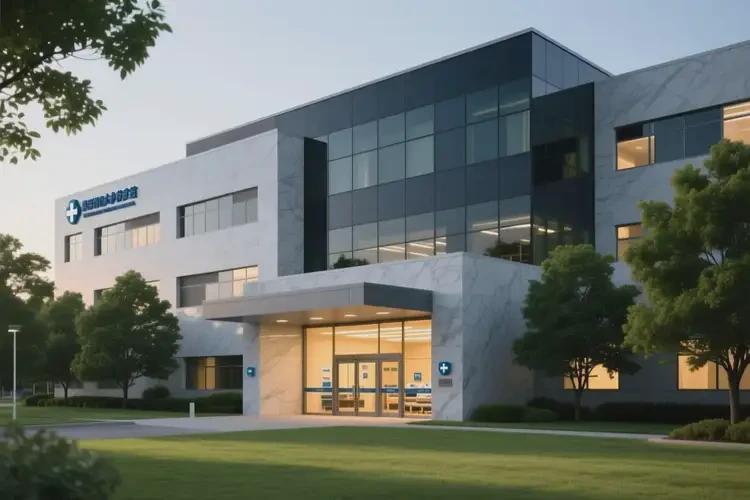 瓊海神經(jīng)內(nèi)科珠海最好醫(yī)院(圖4)