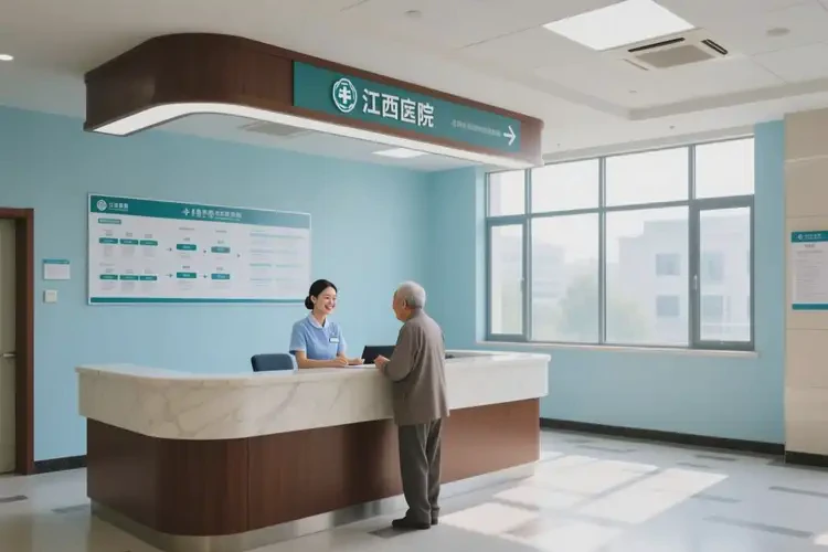 江西吉安康复科疼痛康复可以走居民医保报销吗(图2)