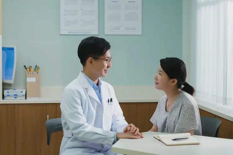 貴州銅仁治療中度焦慮費用是多少(圖4)