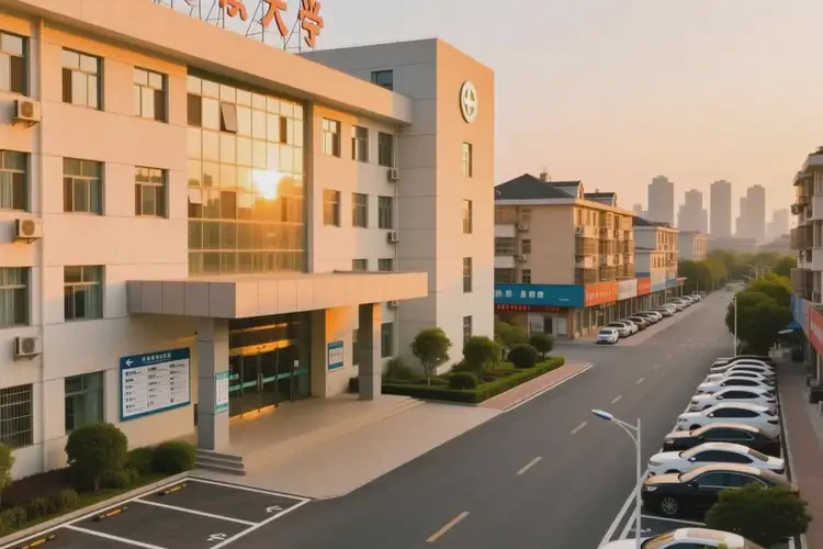 安徽滁州去醫(yī)院檢查焦慮癥一般多少錢(圖4)