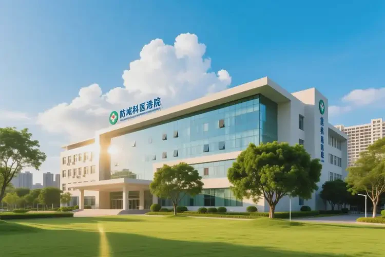 防城港內(nèi)科哪個(gè)醫(yī)院好(圖2)