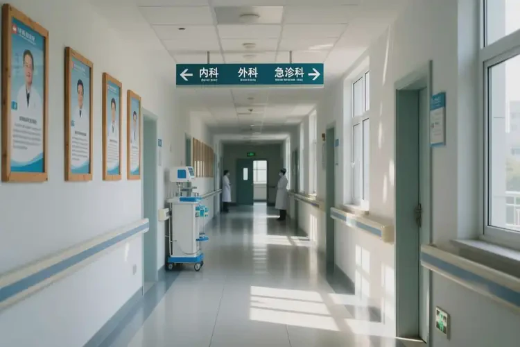 湖北黃石去醫(yī)院檢查酒精上癮有多貴(圖3)