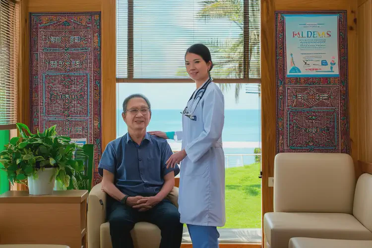 海南澄邁縣治療中度焦慮一般多少錢(qián)(圖3)