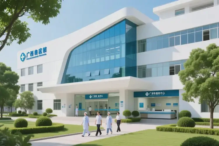 2025年廣西來賓門特透析次數(shù)限制(圖3)