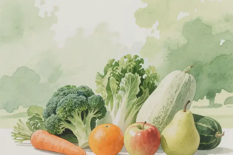 产妇脸上容易起湿疹有什么要注意忌嘴(图4)