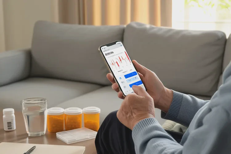 2025年重慶腎內科醫(yī)院(圖1)