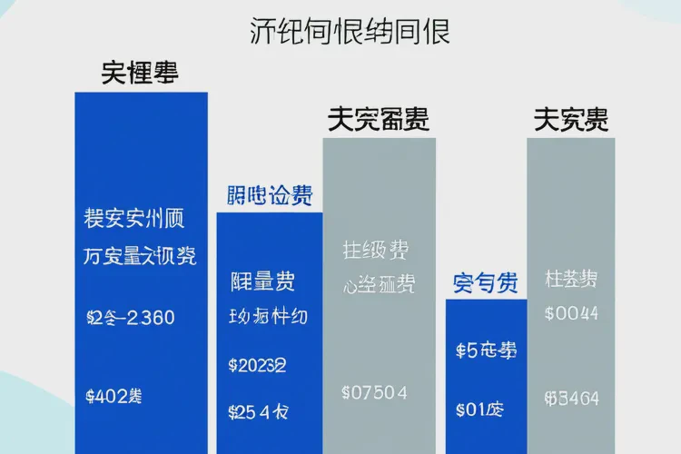 贵州安顺去医院检查洁癖一般有多贵(图3)