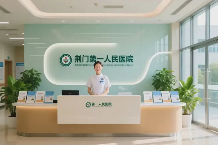 湖北荊門治療潔癖費用一般是多少(圖2)