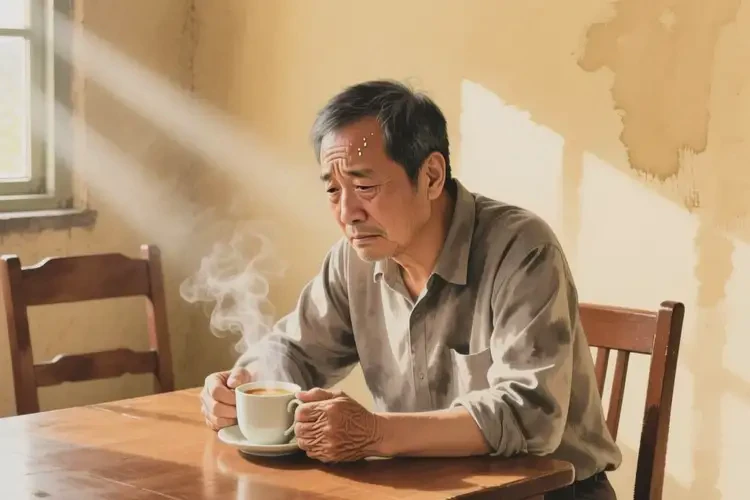 中年人早餐血糖9(圖1)