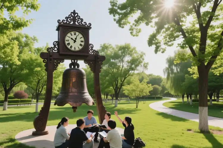 遼寧盤錦預(yù)防網(wǎng)癮的方法有哪些(圖4)