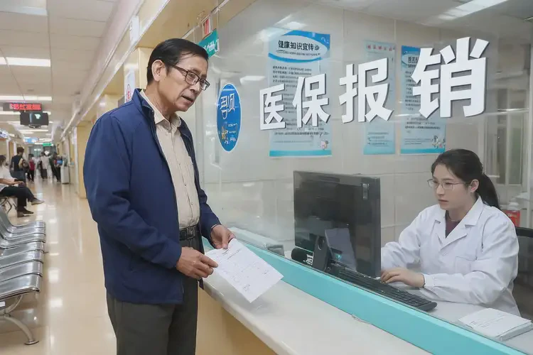 青海玉樹去醫(yī)院檢查藥物濫用多少錢(圖2)