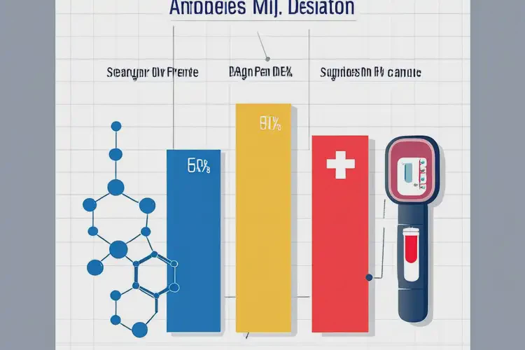 中年人早上血糖12點(diǎn)9是糖尿病嗎(圖2)